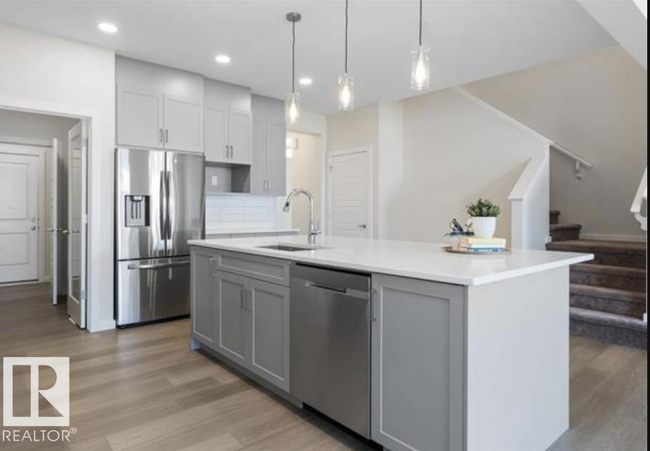 2431 207 St Nw Nw, Edmonton, Alberta  T6M 1P1 - Photo 11 - E4477525