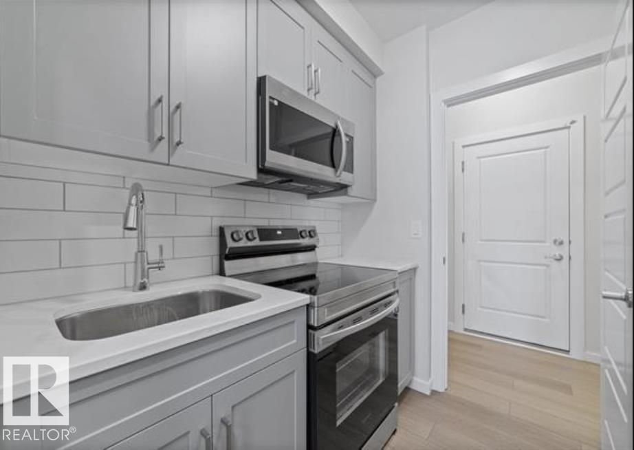 2431 207 St Nw Nw, Edmonton, Alberta  T6M 1P1 - Photo 13 - E4477525