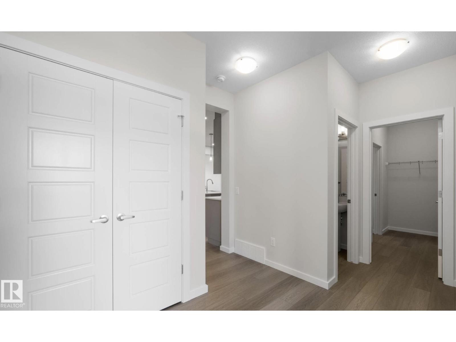 2431 207 St Nw Nw, Edmonton, Alberta  T6M 1P1 - Photo 15 - E4477525