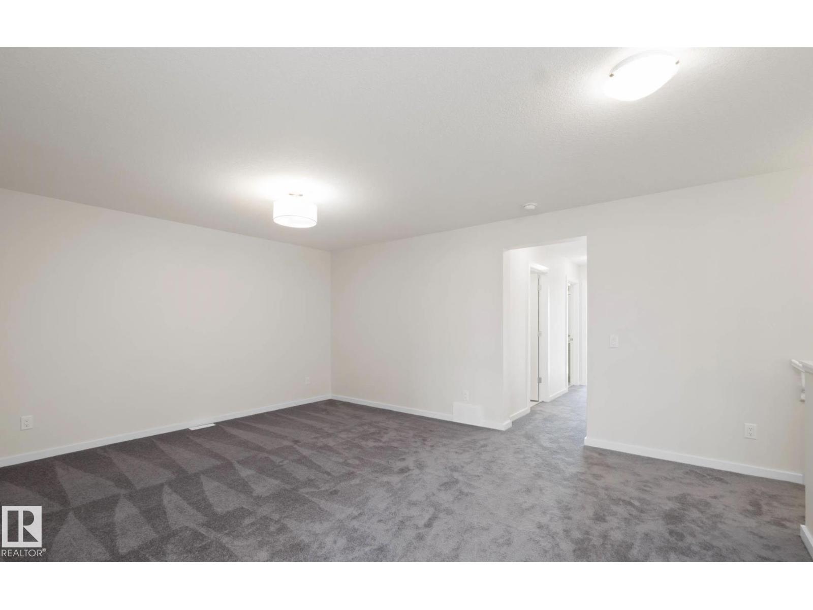 2431 207 St Nw Nw, Edmonton, Alberta  T6M 1P1 - Photo 17 - E4477525