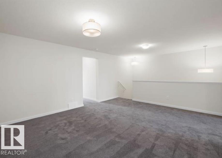 2431 207 St Nw Nw, Edmonton, Alberta  T6M 1P1 - Photo 18 - E4477525