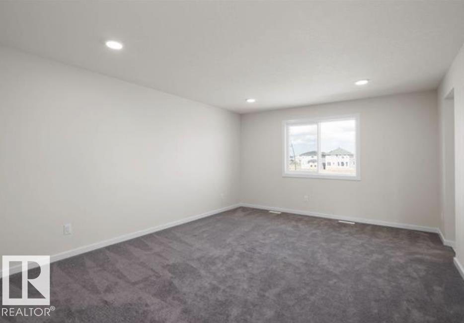 2431 207 St Nw Nw, Edmonton, Alberta  T6M 1P1 - Photo 19 - E4477525