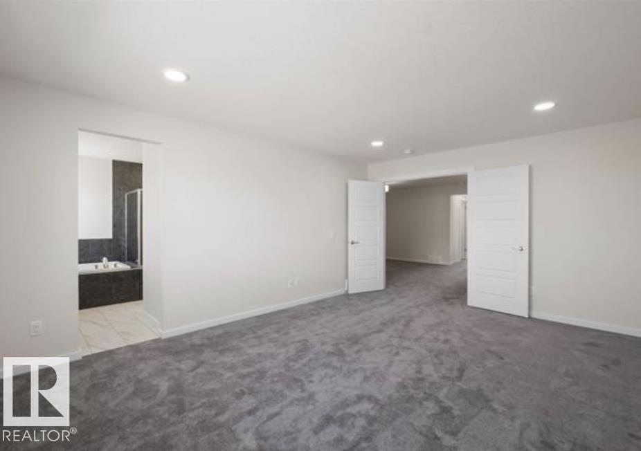 2431 207 St Nw Nw, Edmonton, Alberta  T6M 1P1 - Photo 20 - E4477525