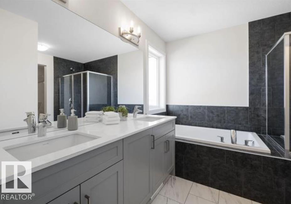 2431 207 St Nw Nw, Edmonton, Alberta  T6M 1P1 - Photo 21 - E4477525