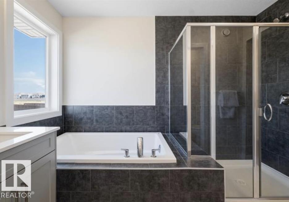 2431 207 St Nw Nw, Edmonton, Alberta  T6M 1P1 - Photo 22 - E4477525