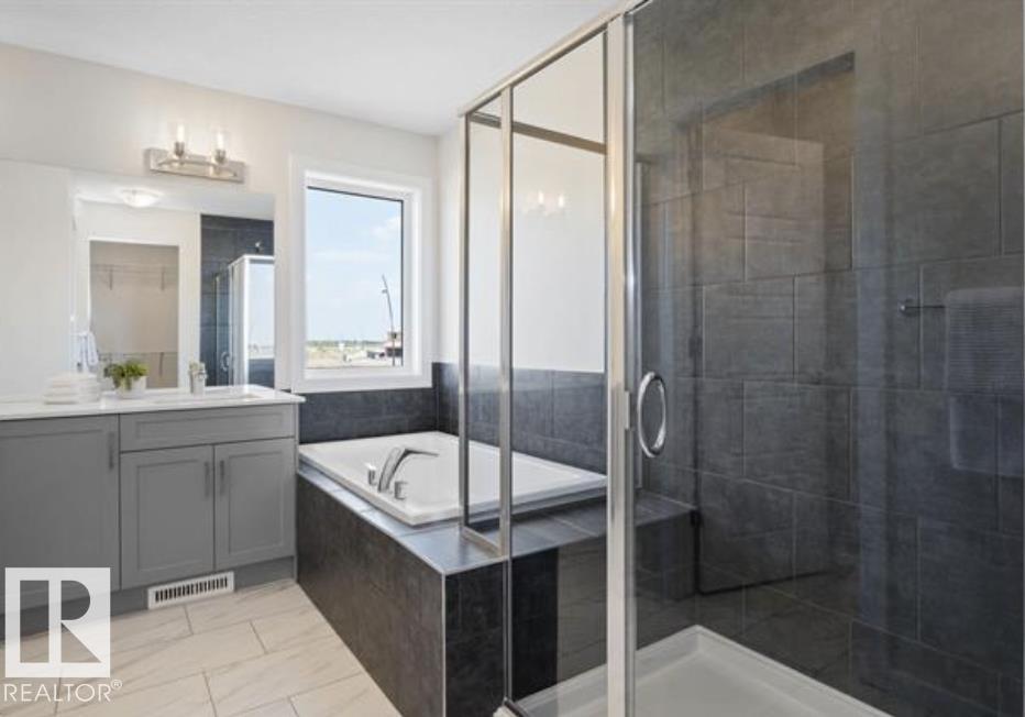 2431 207 St Nw Nw, Edmonton, Alberta  T6M 1P1 - Photo 23 - E4477525