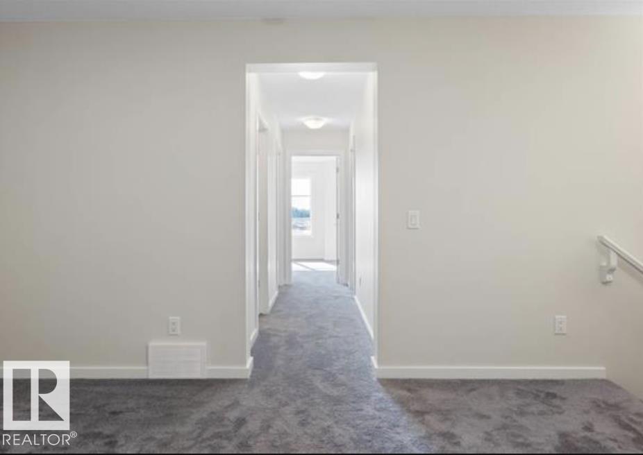 2431 207 St Nw Nw, Edmonton, Alberta  T6M 1P1 - Photo 24 - E4477525