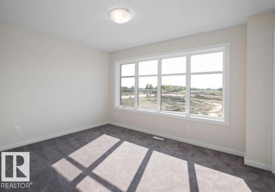 2431 207 St Nw Nw, Edmonton, Alberta  T6M 1P1 - Photo 25 - E4477525