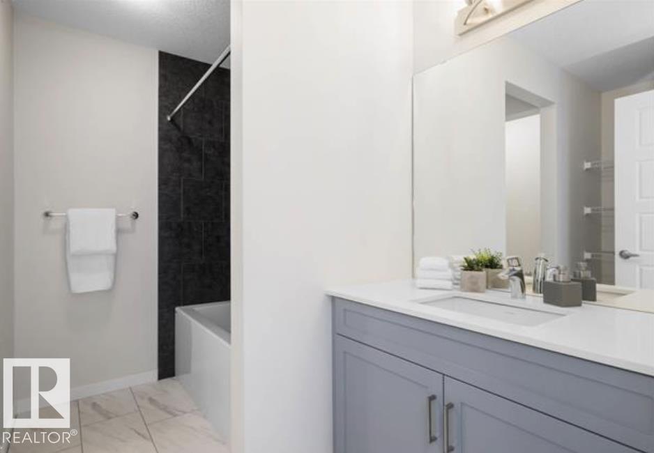 2431 207 St Nw Nw, Edmonton, Alberta  T6M 1P1 - Photo 27 - E4477525