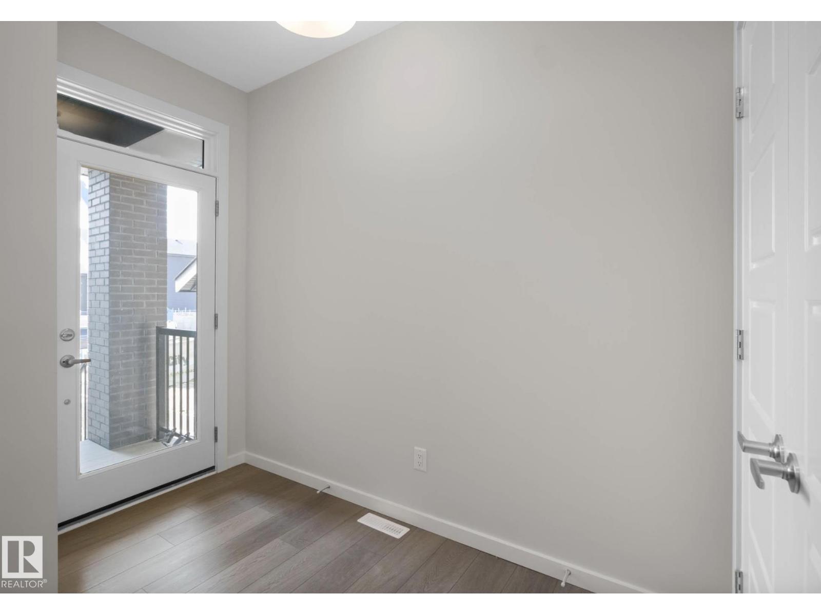 2431 207 St Nw Nw, Edmonton, Alberta  T6M 1P1 - Photo 4 - E4477525