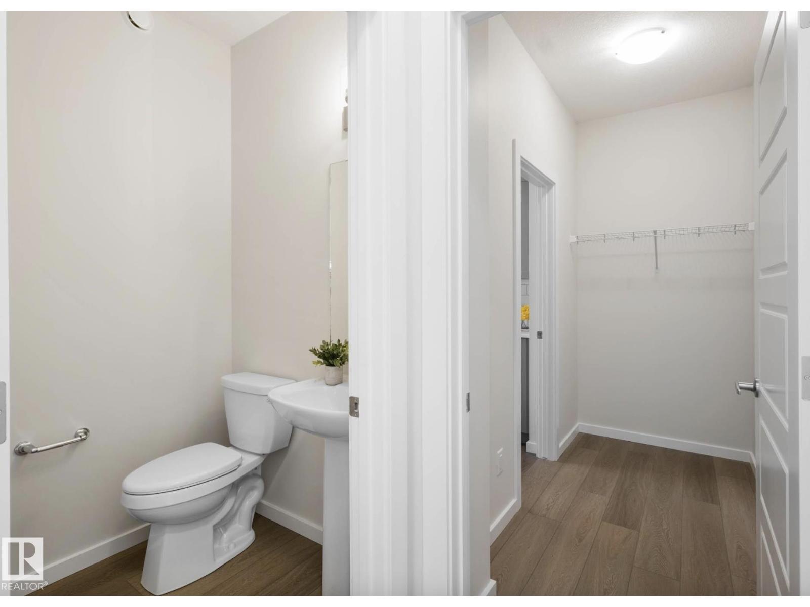 2431 207 St Nw Nw, Edmonton, Alberta  T6M 1P1 - Photo 5 - E4477525