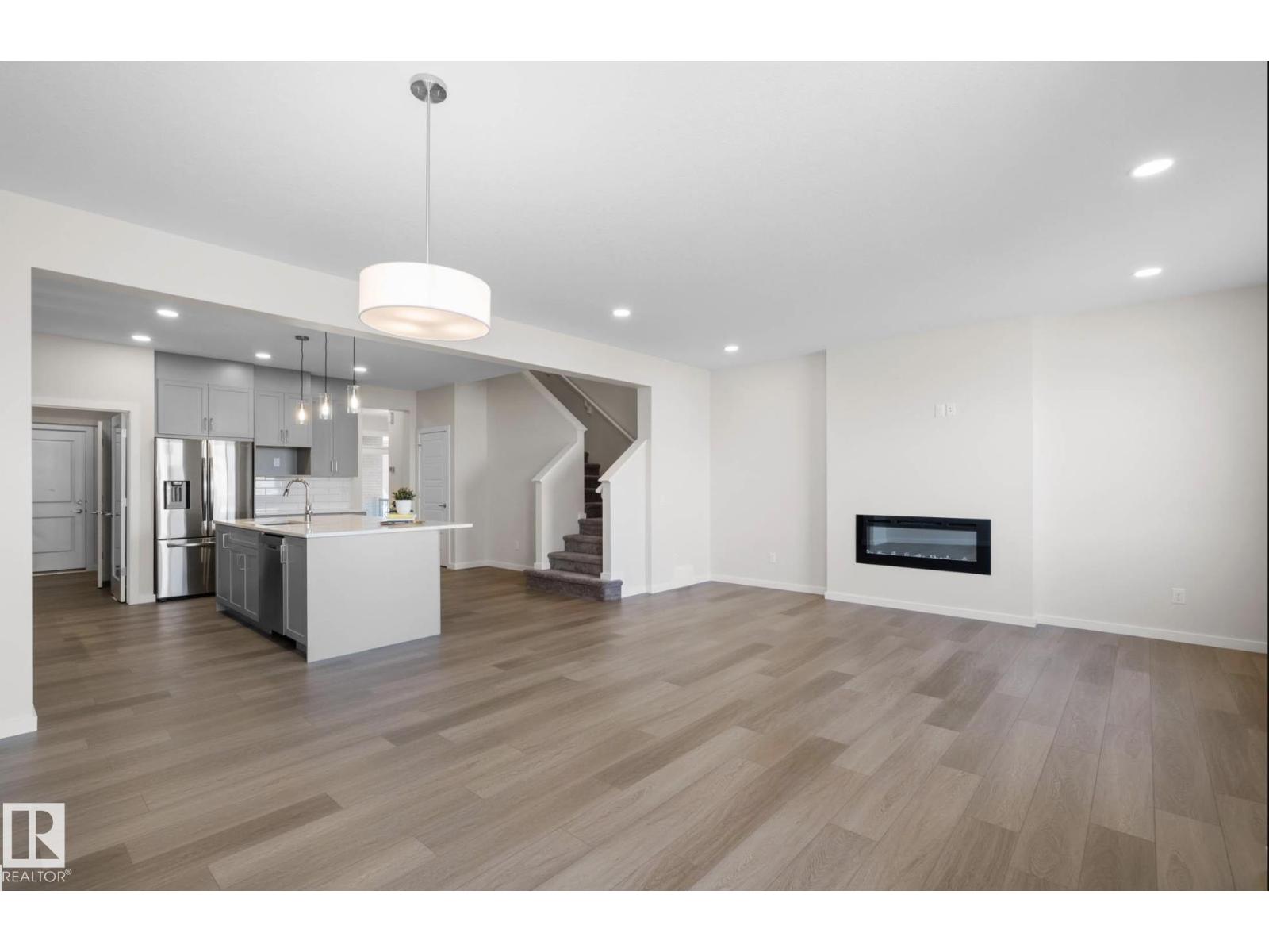 2431 207 St Nw Nw, Edmonton, Alberta  T6M 1P1 - Photo 7 - E4477525