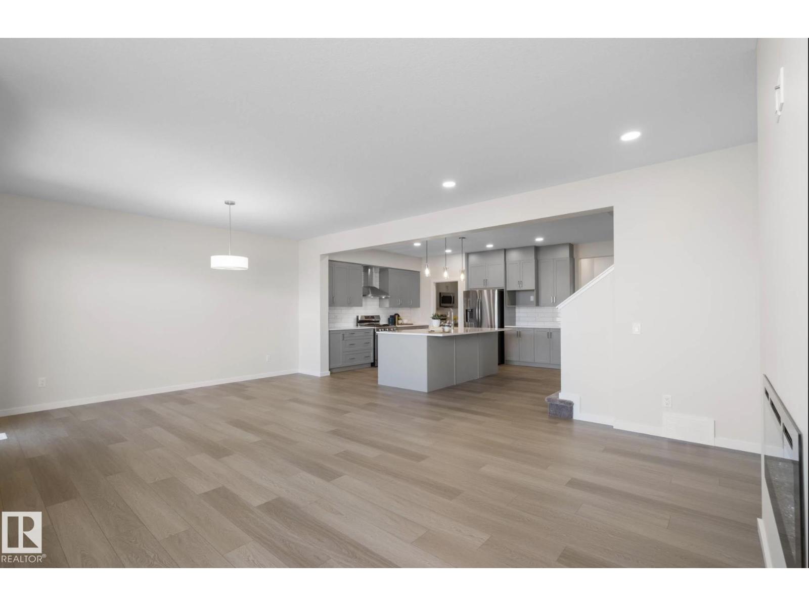 2431 207 St Nw Nw, Edmonton, Alberta  T6M 1P1 - Photo 9 - E4477525