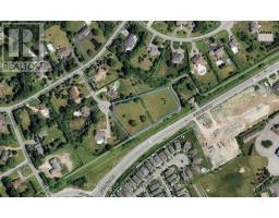 7 WOOD ASTER COURT, Ottawa, Ontario