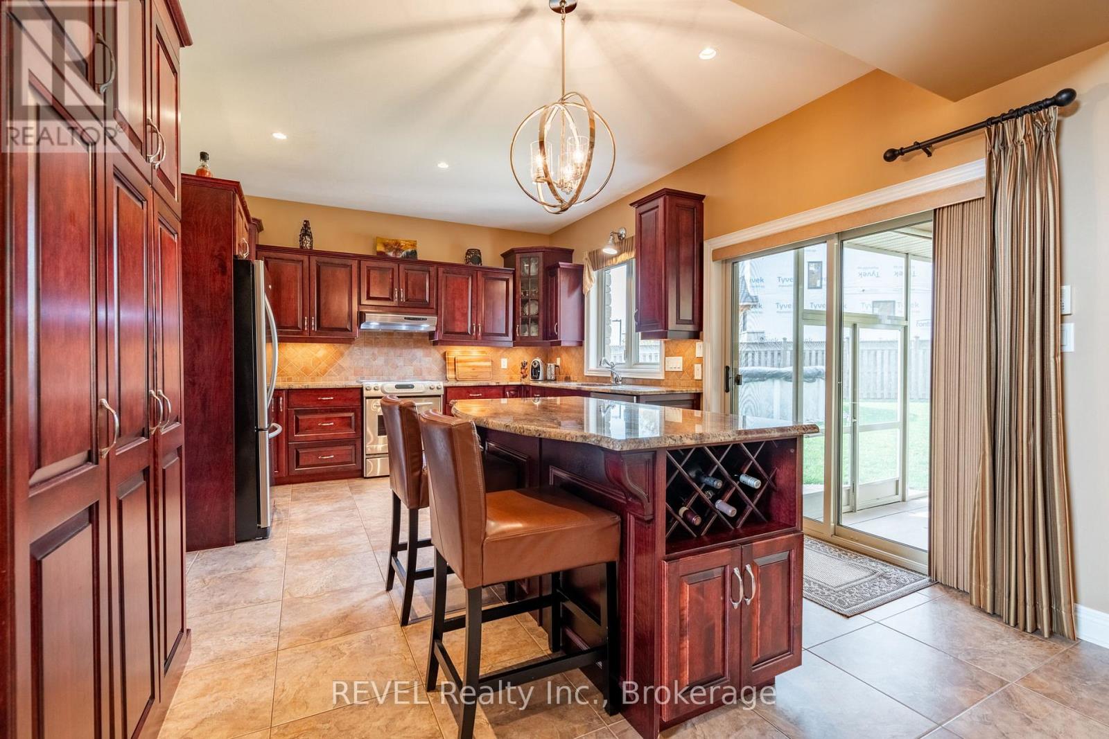 8881 Joseph Court, Niagara Falls, Ontario  L2H 3P1 - Photo 18 - X12883298