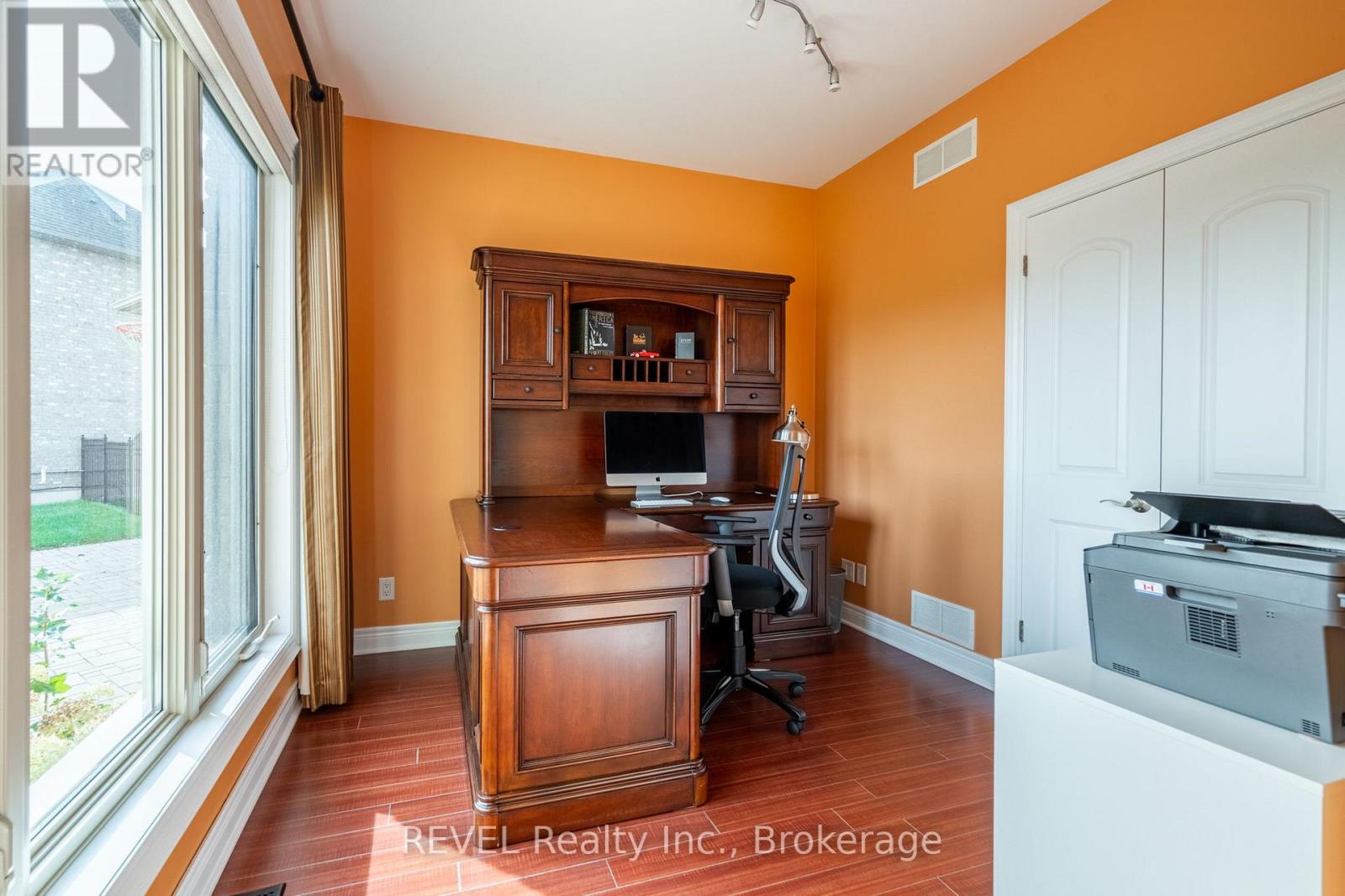 8881 Joseph Court, Niagara Falls, Ontario  L2H 3P1 - Photo 21 - X12883298