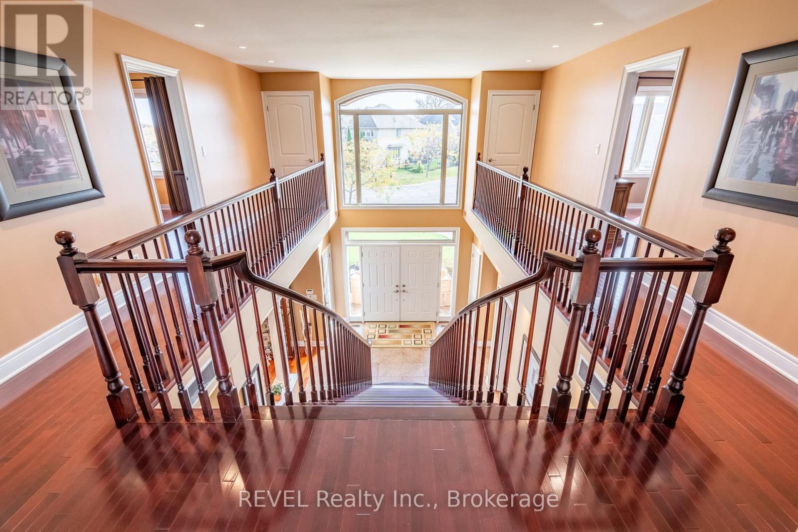 8881 Joseph Court, Niagara Falls, Ontario  L2H 3P1 - Photo 23 - X12883298