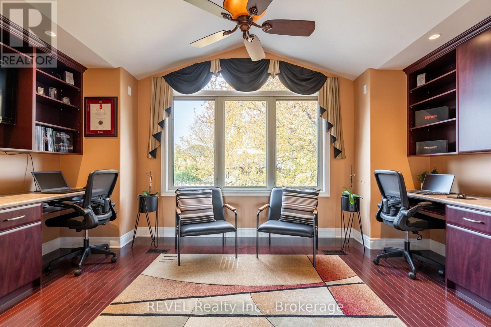 8881 Joseph Court, Niagara Falls, Ontario  L2H 3P1 - Photo 24 - X12883298