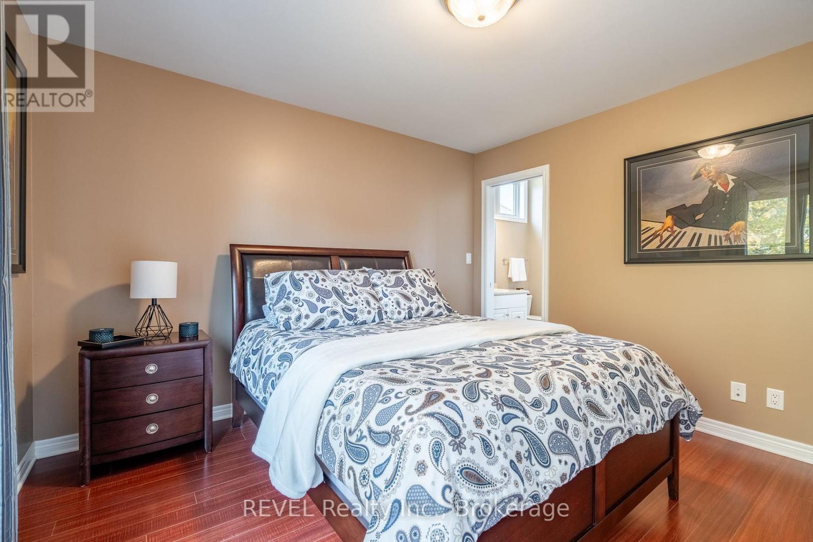 8881 Joseph Court, Niagara Falls, Ontario  L2H 3P1 - Photo 27 - X12883298