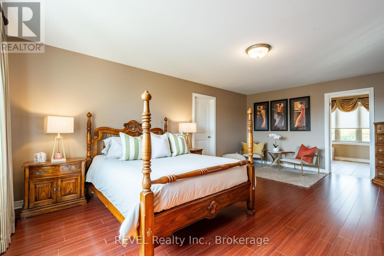 8881 Joseph Court, Niagara Falls, Ontario  L2H 3P1 - Photo 28 - X12883298