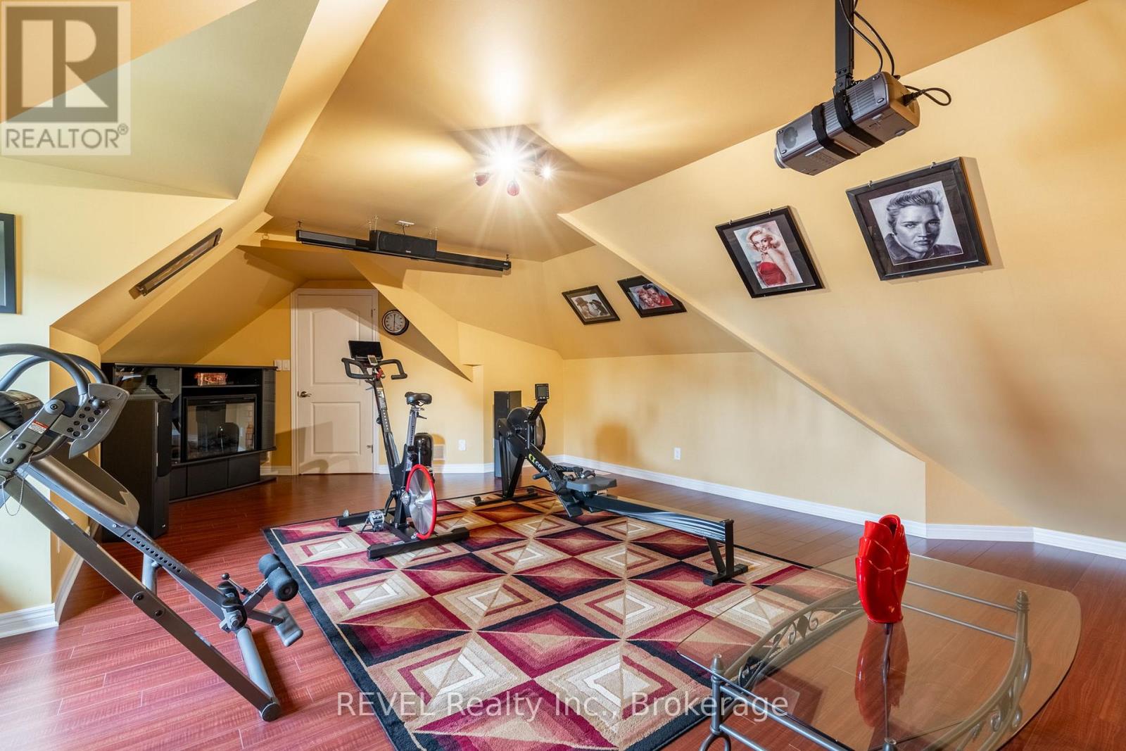 8881 Joseph Court, Niagara Falls, Ontario  L2H 3P1 - Photo 31 - X12883298