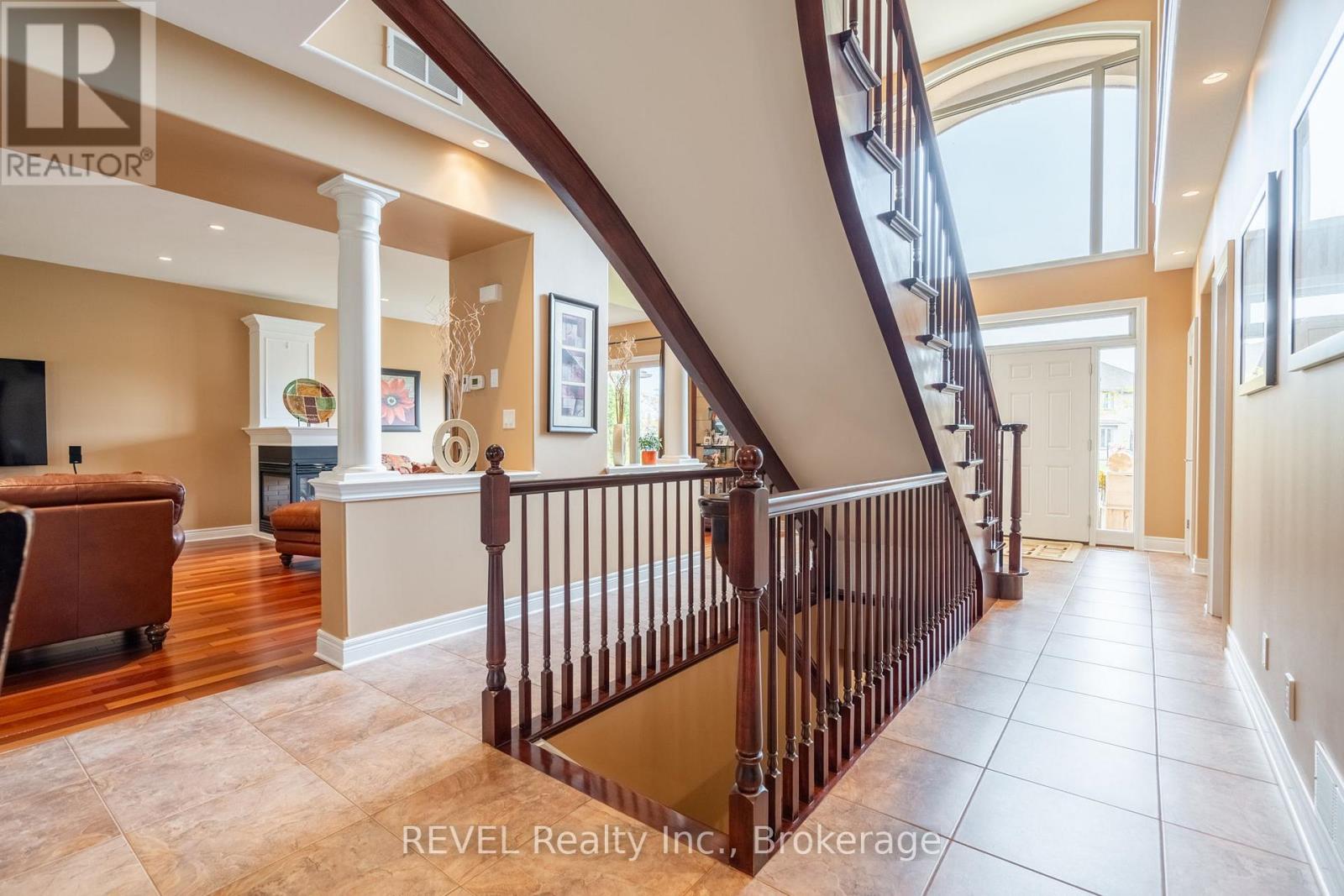 8881 Joseph Court, Niagara Falls, Ontario  L2H 3P1 - Photo 32 - X12883298