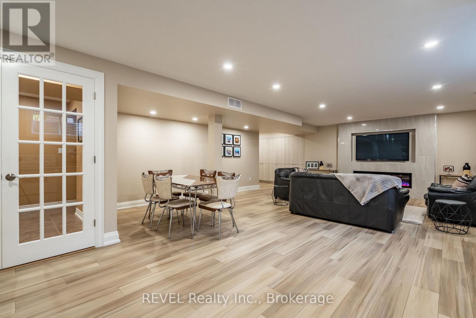 8881 Joseph Court, Niagara Falls, Ontario  L2H 3P1 - Photo 34 - X12883298