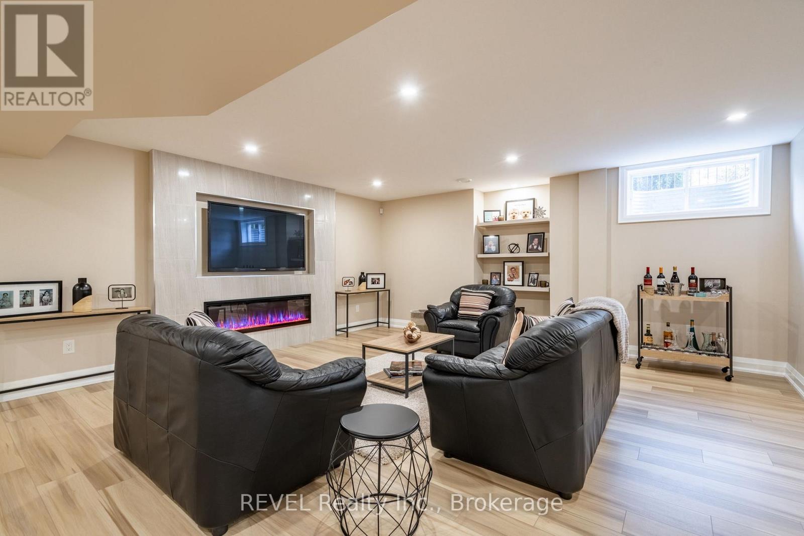 8881 Joseph Court, Niagara Falls, Ontario  L2H 3P1 - Photo 37 - X12883298