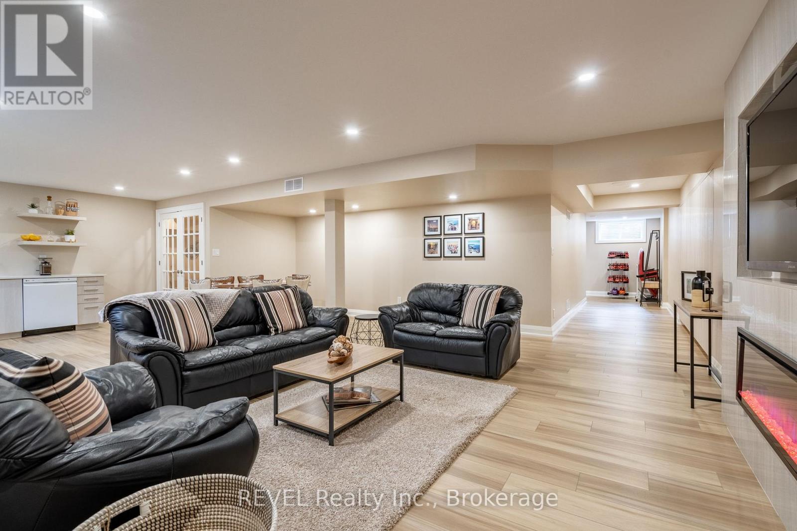 8881 Joseph Court, Niagara Falls, Ontario  L2H 3P1 - Photo 38 - X12883298