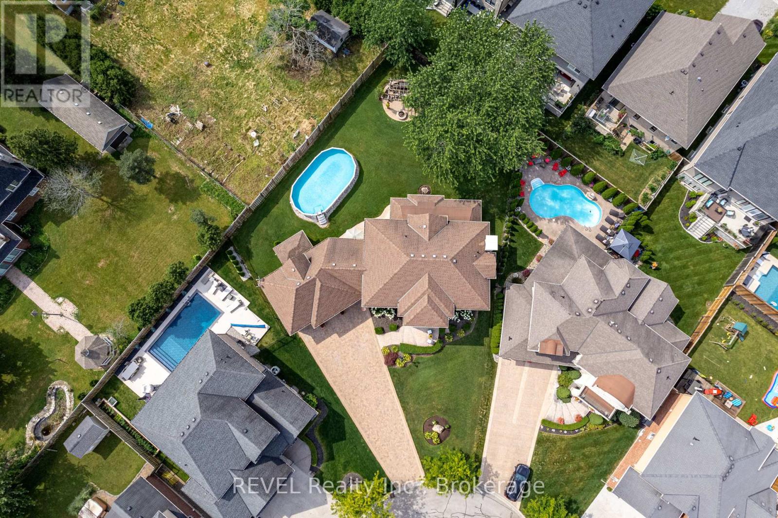 8881 Joseph Court, Niagara Falls, Ontario  L2H 3P1 - Photo 8 - X12883298