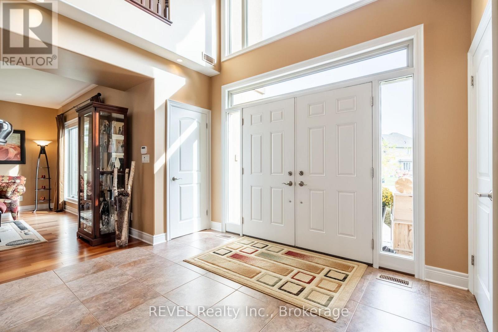 8881 Joseph Court, Niagara Falls, Ontario  L2H 3P1 - Photo 9 - X12883298