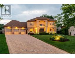 8881 JOSEPH COURT, Niagara Falls, Ontario