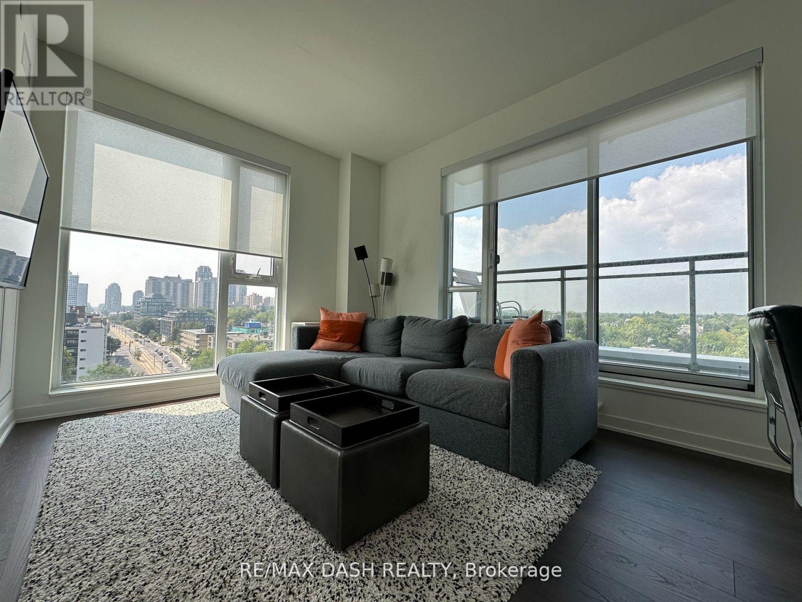 1002 - 223 St Clair Avenue W, Toronto, Ontario  M4V 1R3 - Photo 11 - C12883254