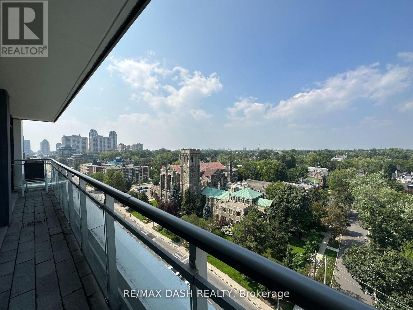 1002 - 223 St Clair Avenue W, Toronto, Ontario  M4V 1R3 - Photo 18 - C12883254