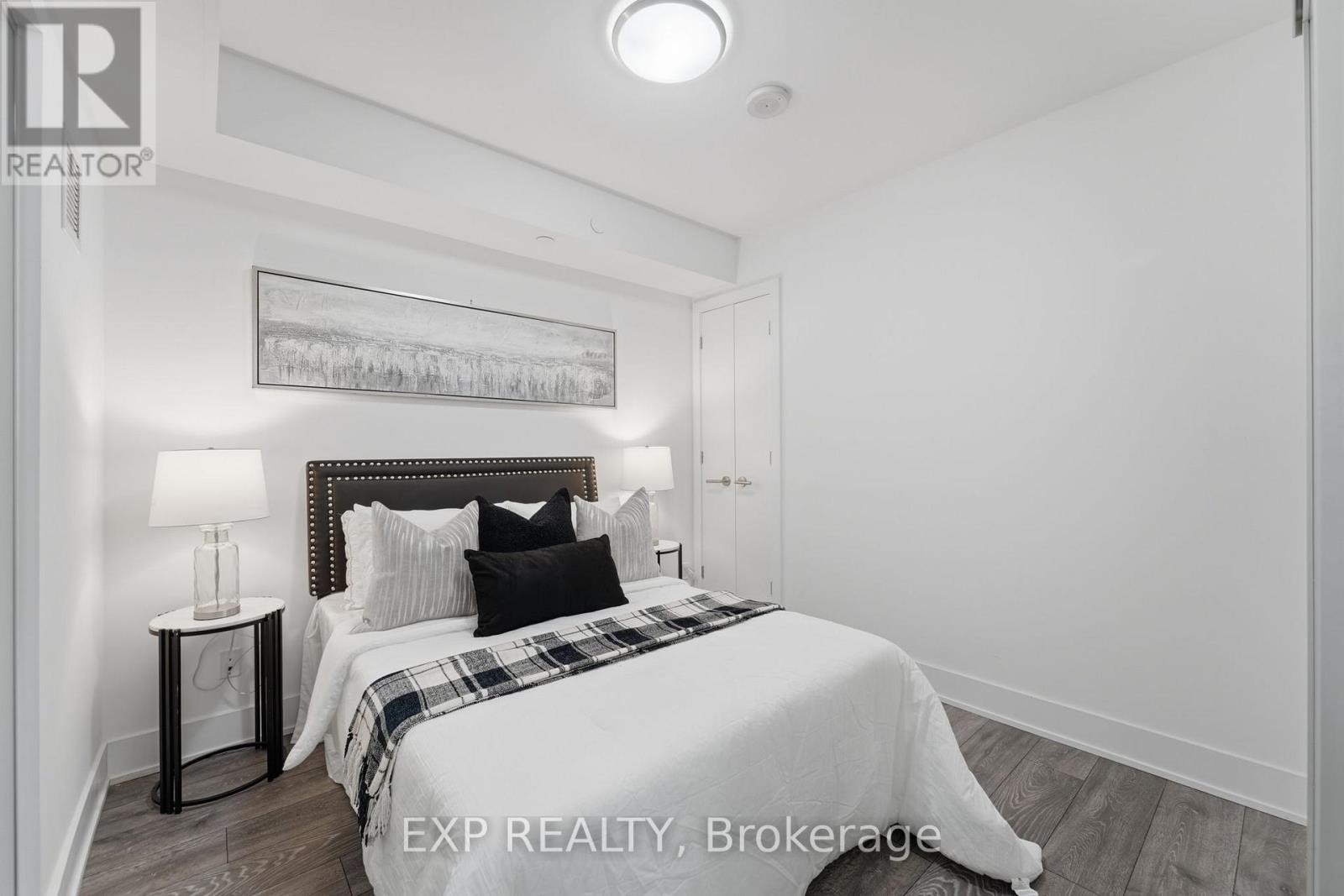 513 - 403 Church Street, Toronto, Ontario  M4Y 0C9 - Photo 12 - C12883266