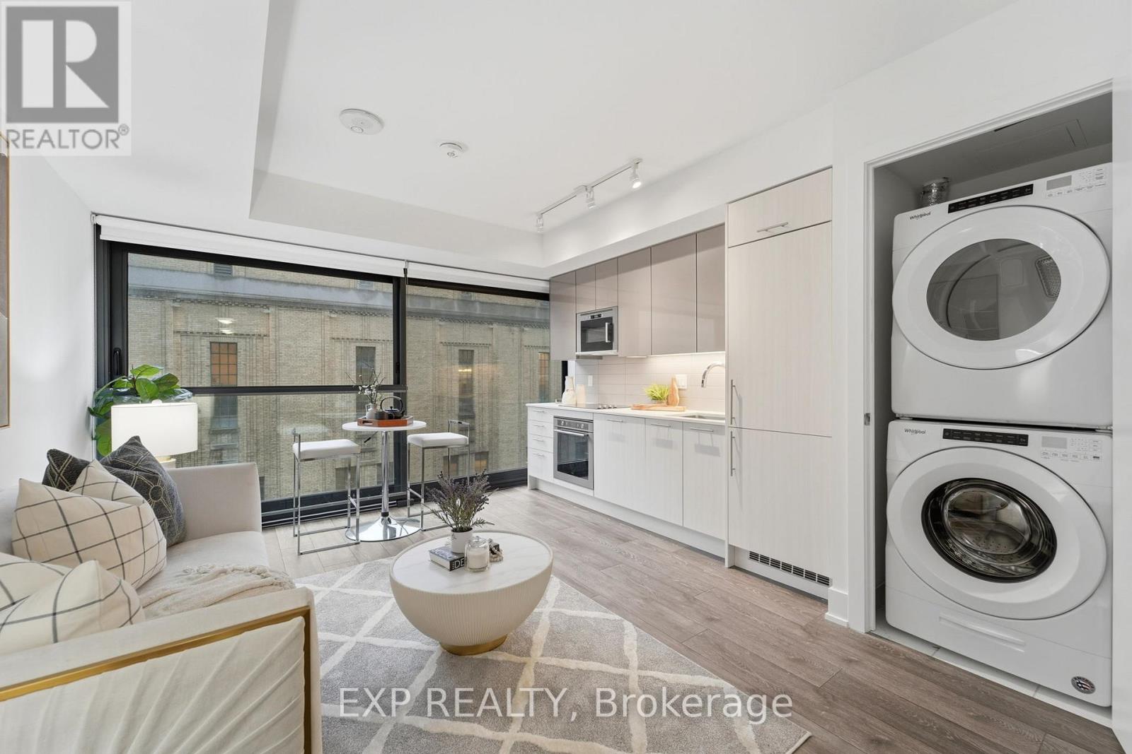 513 - 403 Church Street, Toronto, Ontario  M4Y 0C9 - Photo 16 - C12883266