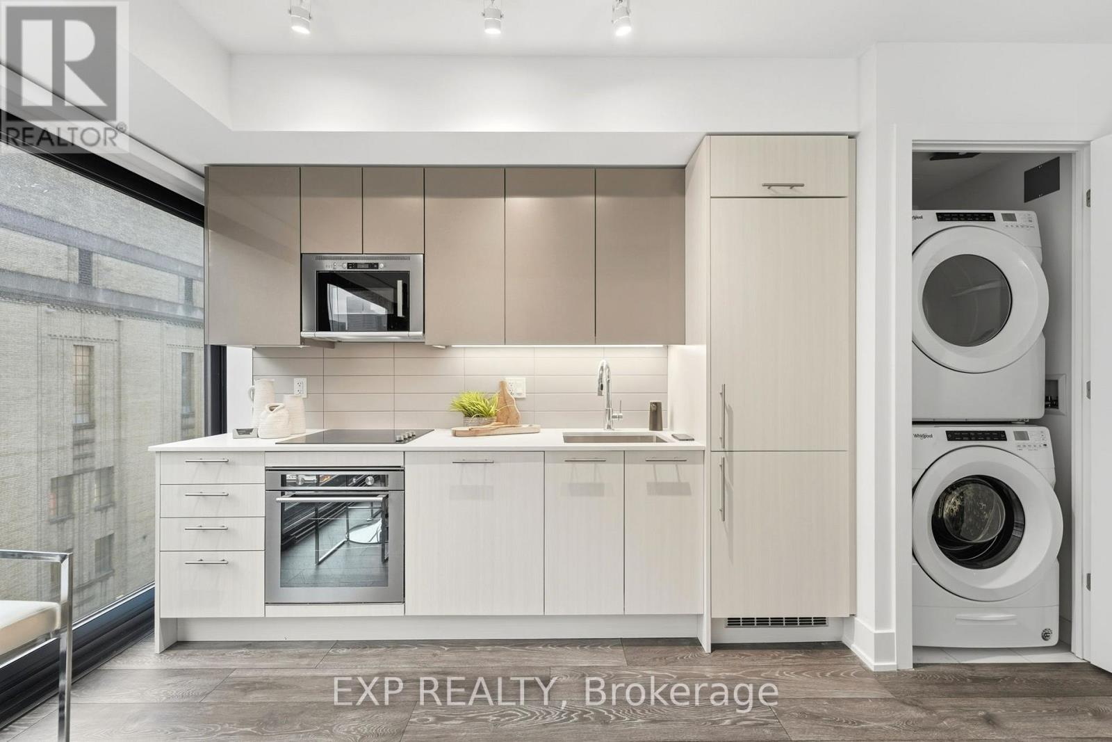 513 - 403 Church Street, Toronto, Ontario  M4Y 0C9 - Photo 19 - C12883266