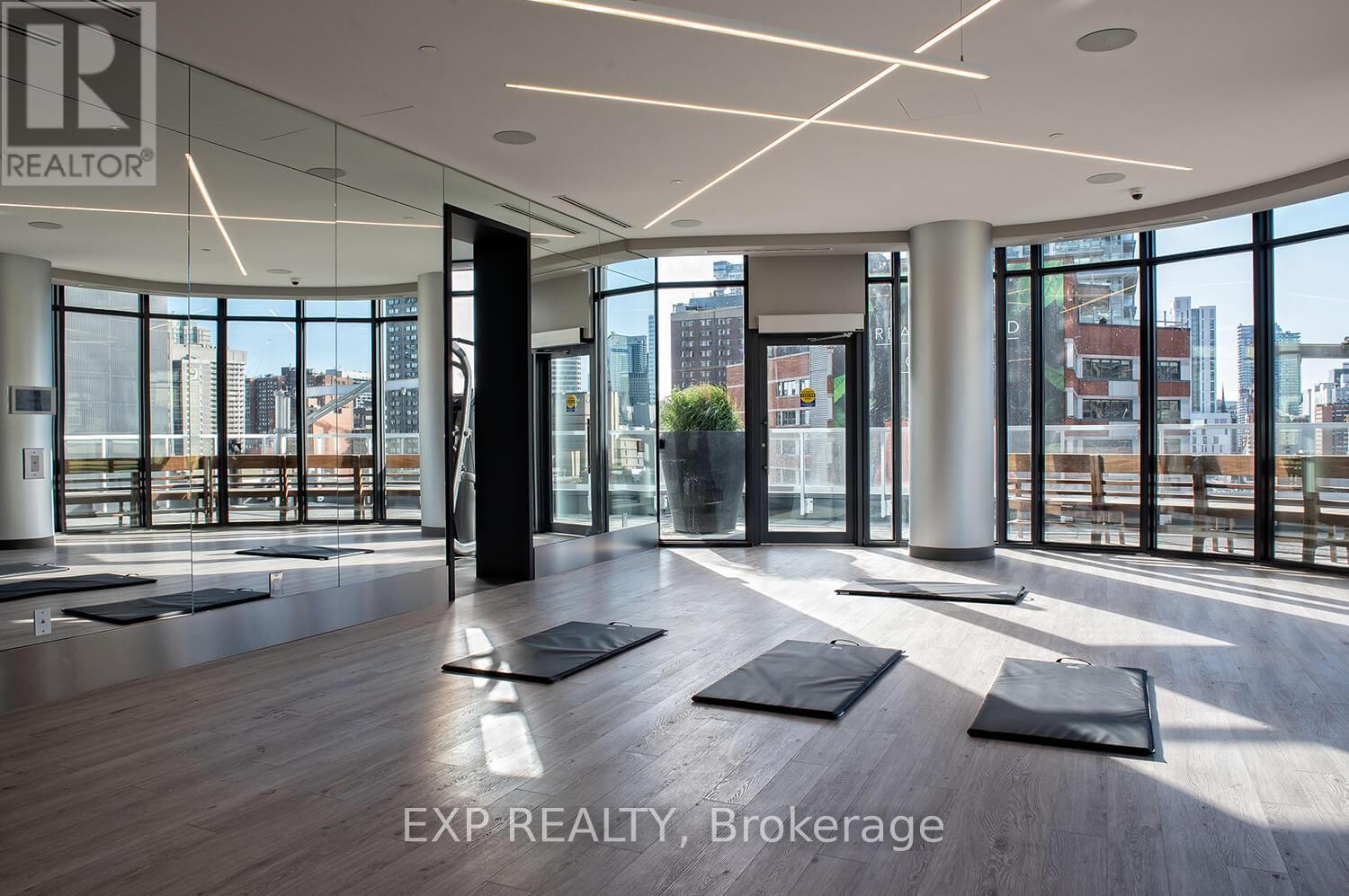 513 - 403 Church Street, Toronto, Ontario  M4Y 0C9 - Photo 26 - C12883266