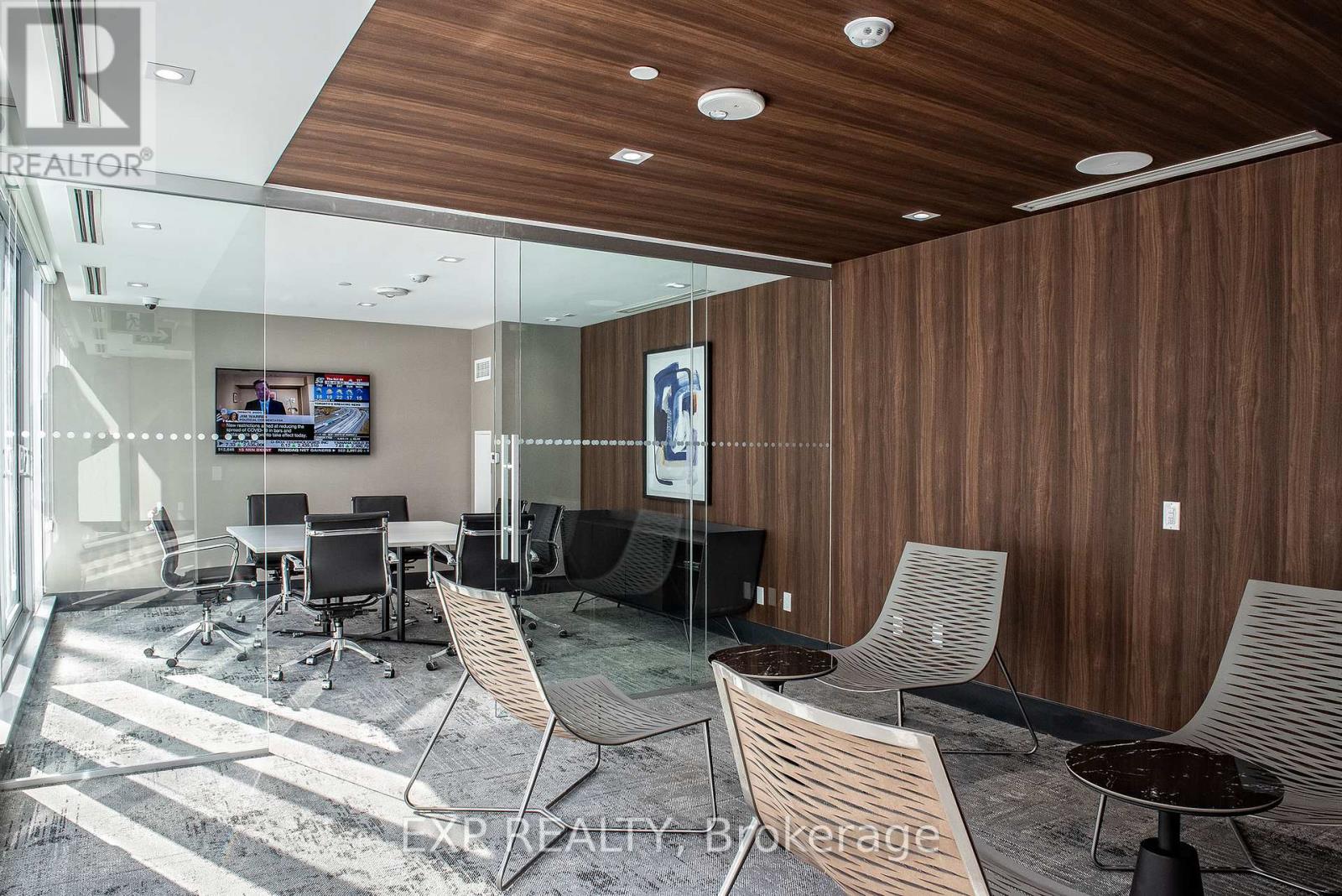 513 - 403 Church Street, Toronto, Ontario  M4Y 0C9 - Photo 27 - C12883266