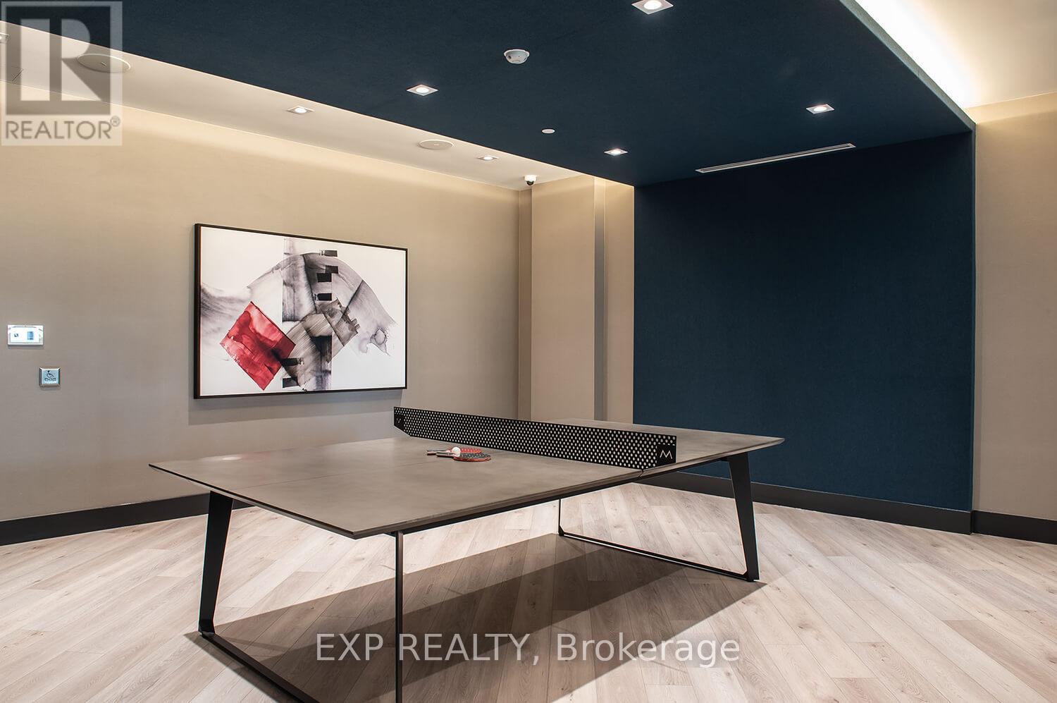 513 - 403 Church Street, Toronto, Ontario  M4Y 0C9 - Photo 30 - C12883266