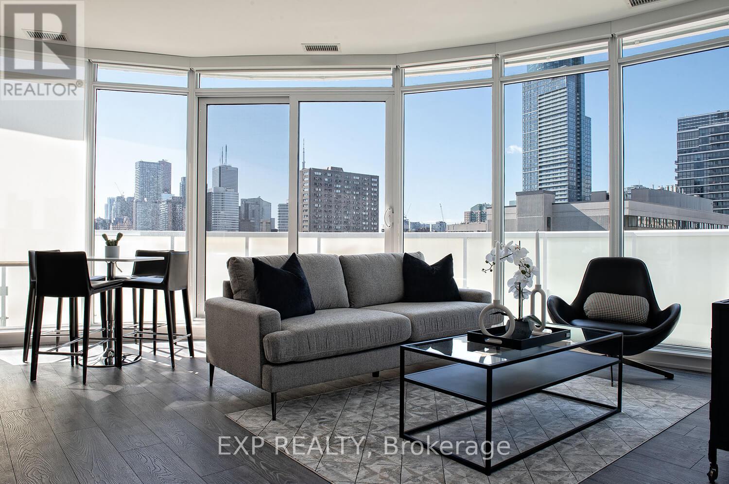 513 - 403 Church Street, Toronto, Ontario  M4Y 0C9 - Photo 34 - C12883266