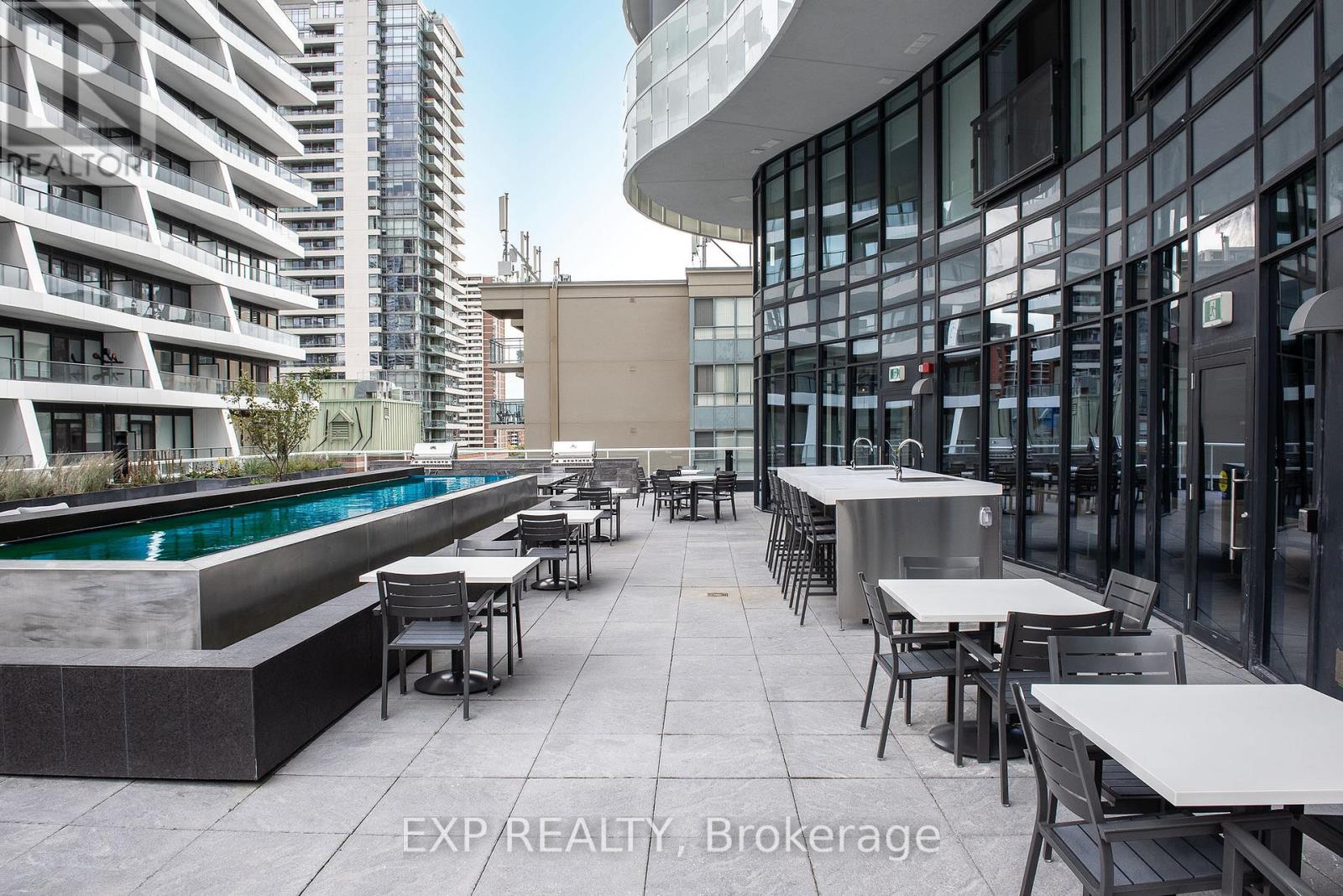 513 - 403 Church Street, Toronto, Ontario  M4Y 0C9 - Photo 39 - C12883266