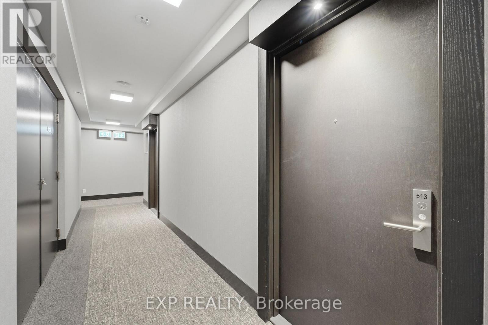 513 - 403 Church Street, Toronto, Ontario  M4Y 0C9 - Photo 4 - C12883266