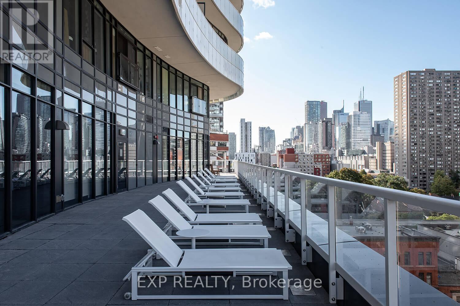 513 - 403 Church Street, Toronto, Ontario  M4Y 0C9 - Photo 40 - C12883266