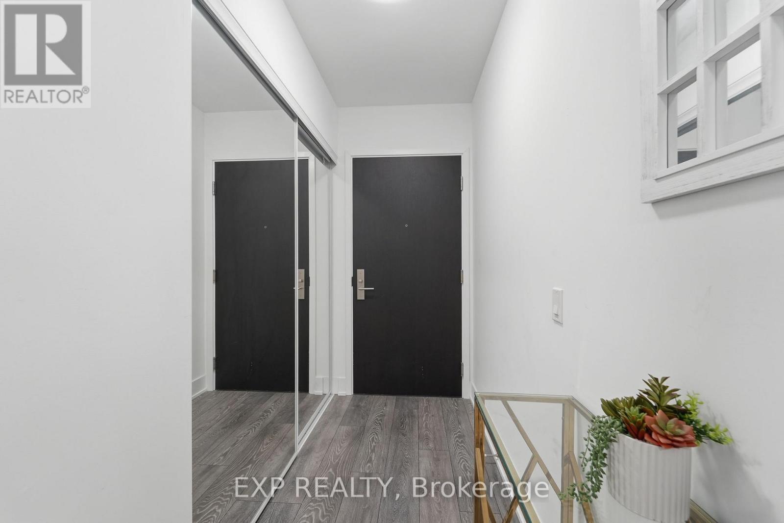 513 - 403 Church Street, Toronto, Ontario  M4Y 0C9 - Photo 5 - C12883266