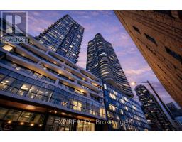 513 - 403 CHURCH STREET, Toronto, Ontario