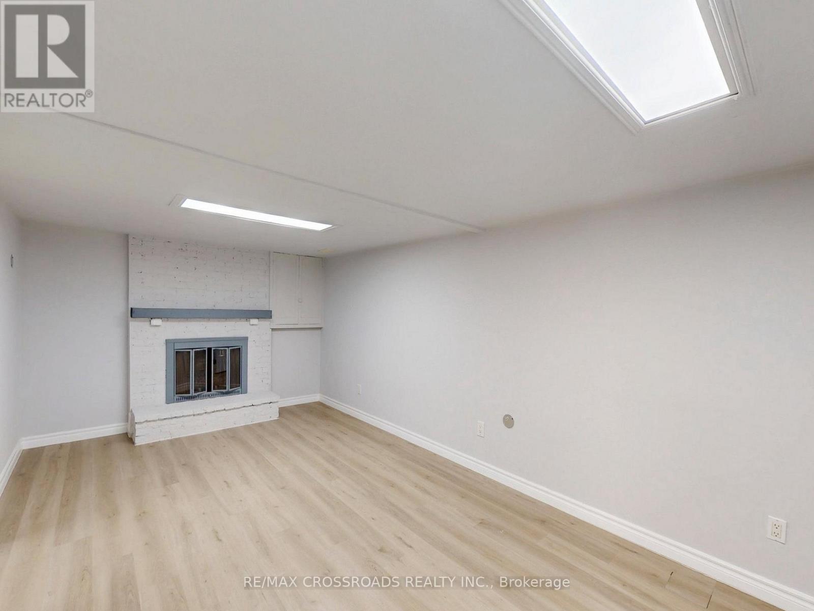 17 Ferbane Place, Toronto, Ontario  M2J 1Y7 - Photo 27 - C12883278