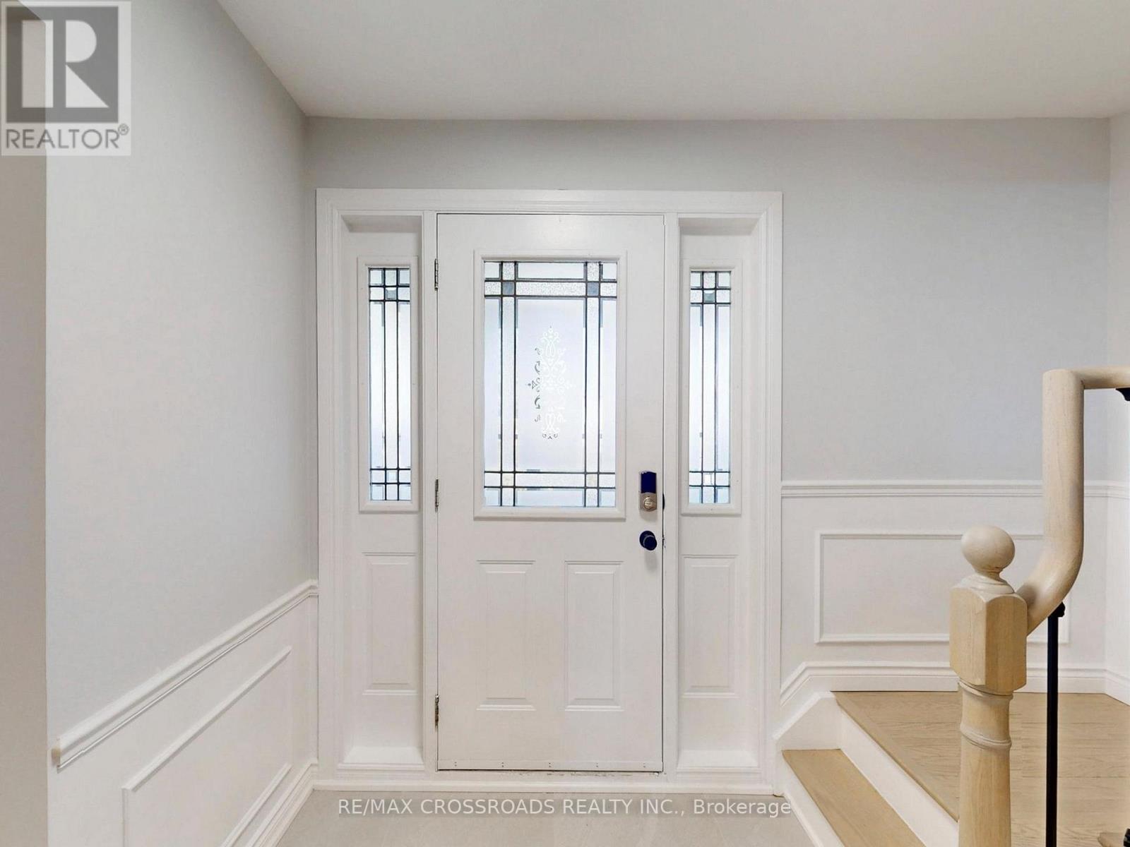 17 Ferbane Place, Toronto, Ontario  M2J 1Y7 - Photo 4 - C12883278