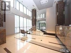 1609 - 26 Norton Avenue, Toronto, Ontario  M2N 0H6 - Photo 2 - C12883300