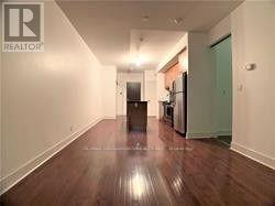 1609 - 26 Norton Avenue, Toronto, Ontario  M2N 0H6 - Photo 6 - C12883300